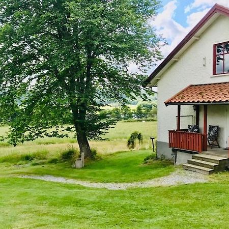 Kastellegarden Skanskullen Kungälv Dış mekan fotoğraf